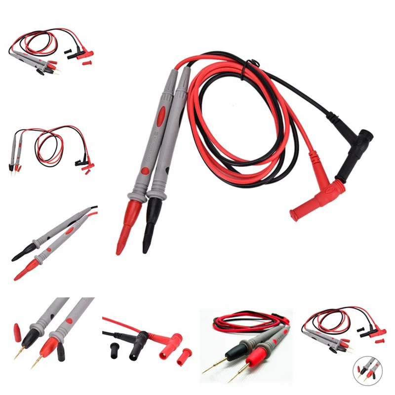 2 Pcs For Digital M…