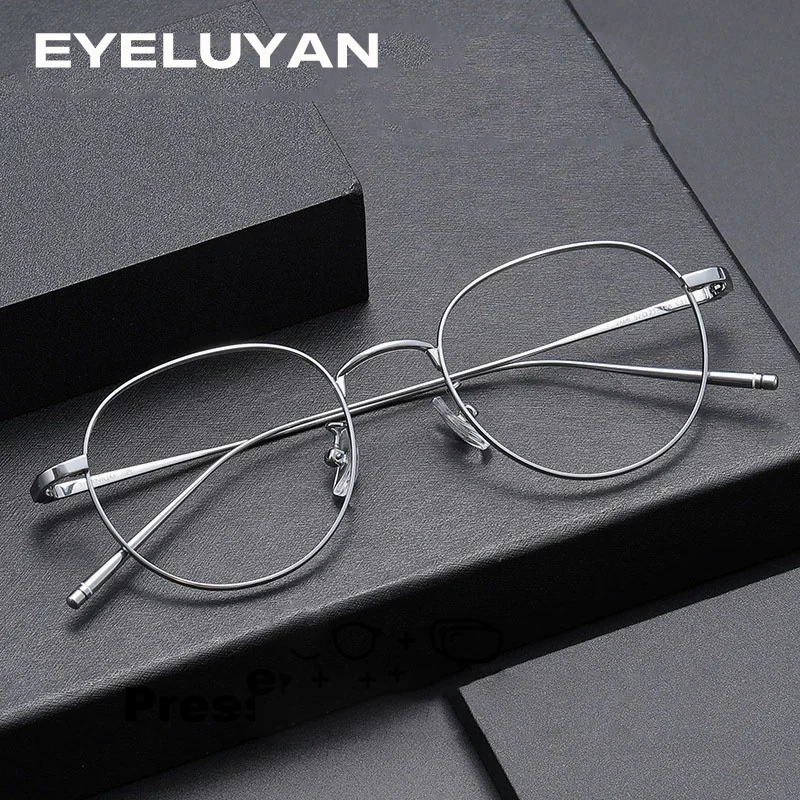 eyeluyan-–-lunettes-de-vue-confortables-et-a-la-mode-monture-de-luxe-retro-ronde-en-titane-monture-de-lunettes-optiques-pour-hommes-et-femmes-2a66