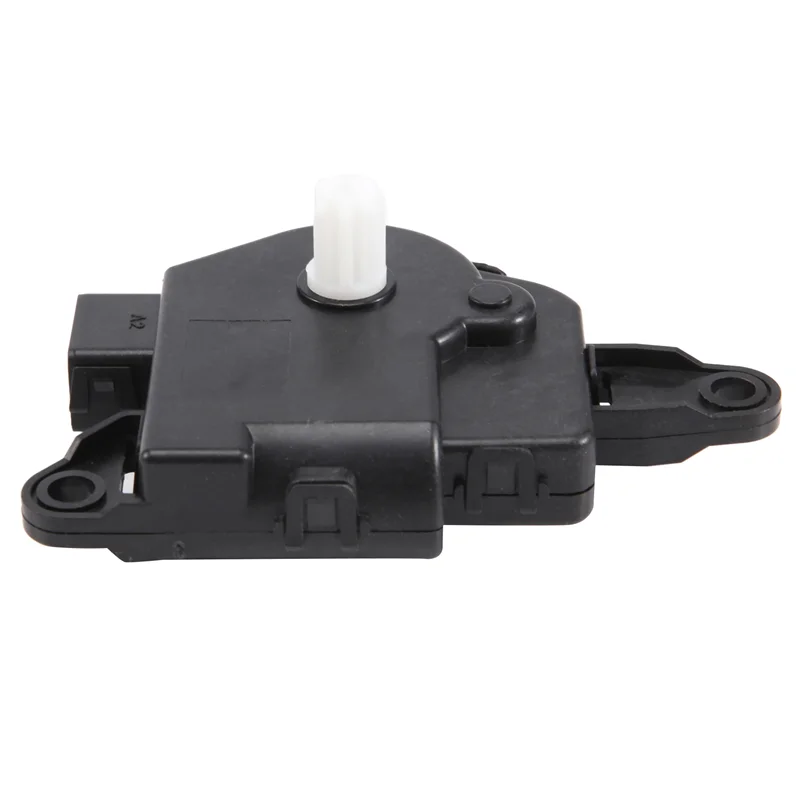 971594R150 Hvac Mod…