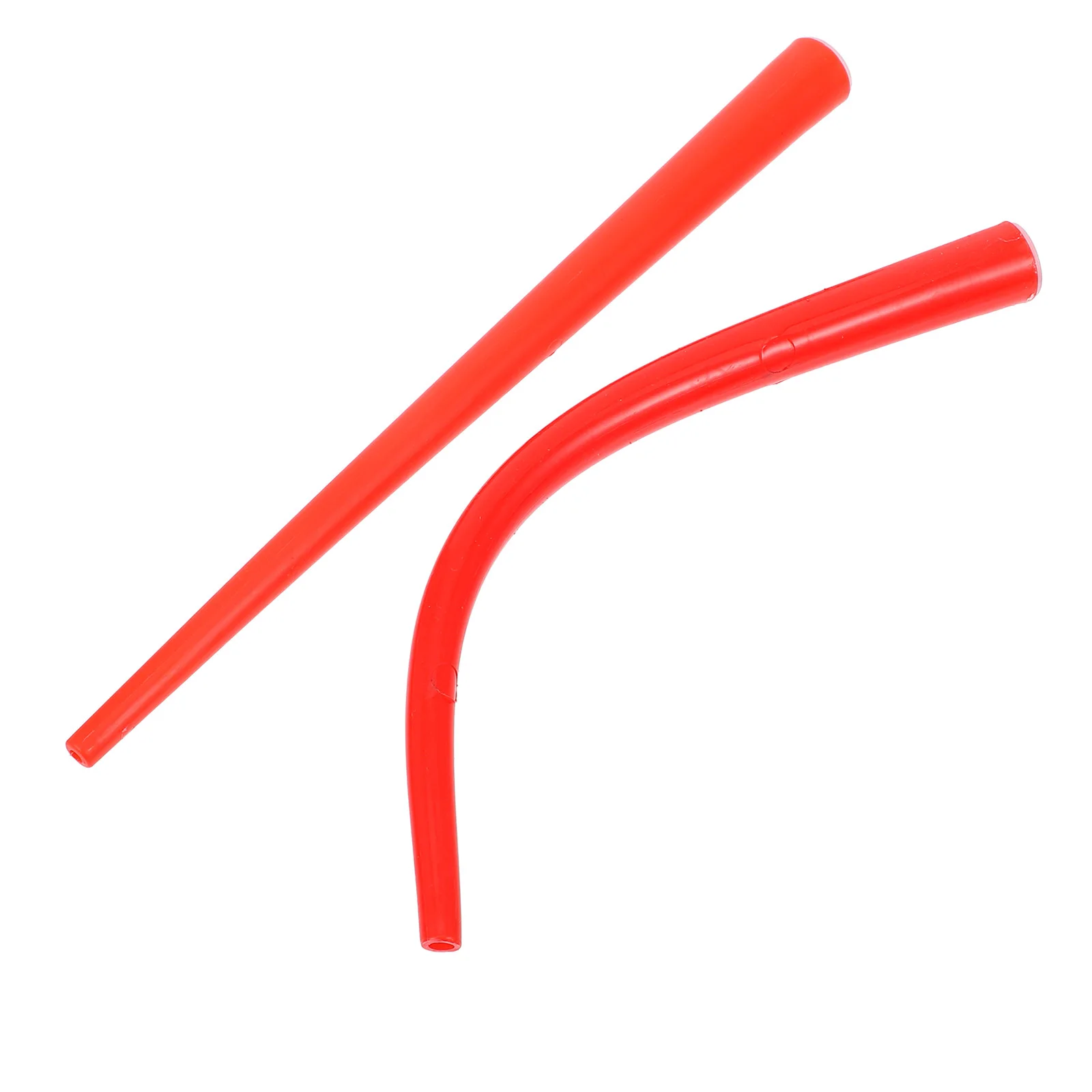 2 قطعة مجموعة فوهة السد فوهات بزاوية مستقيمة تطبيق دقيق لتقوم بها بنفسك طلاء فوهة السد البناء المهنية