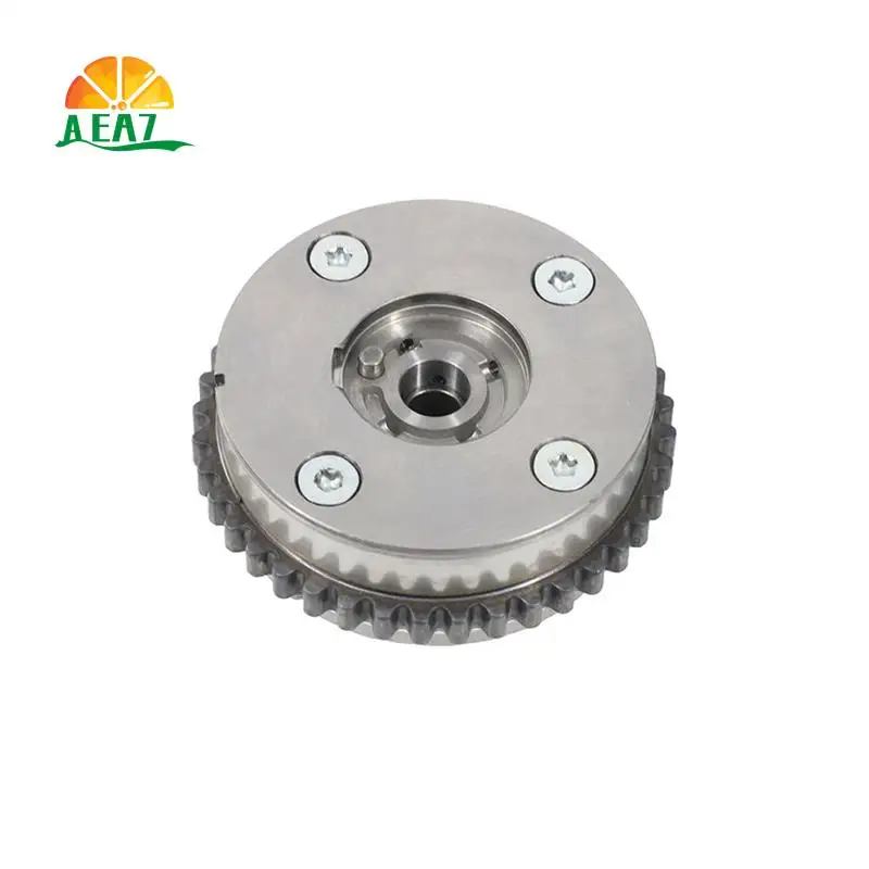 

AEA7-Automobile Timing Gear Phase Adjuster Camshaft Sprocket For Buick 3.0 12614464