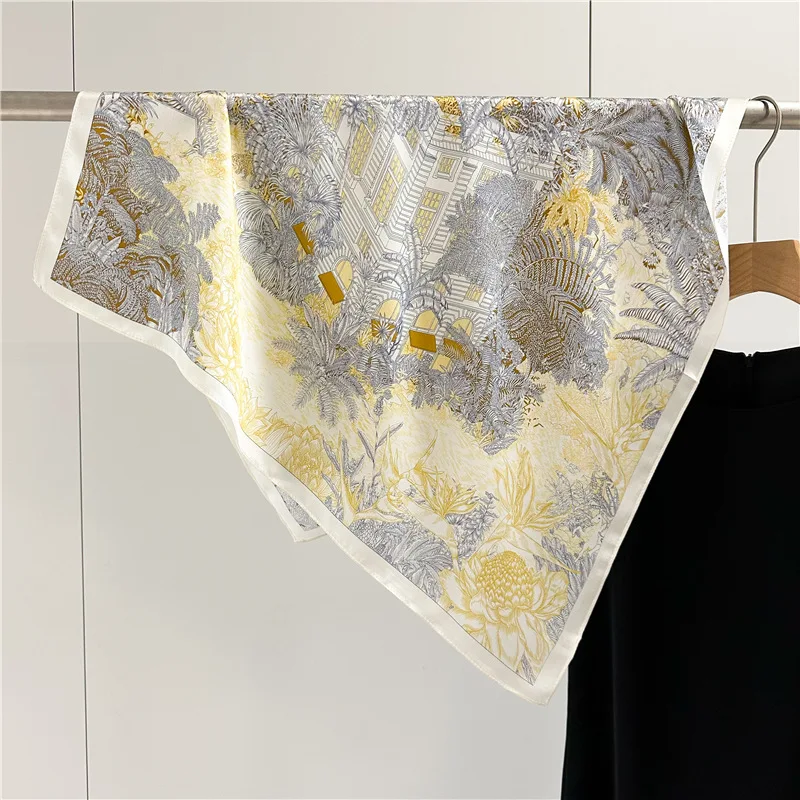 mulberry-silk-scarf-luxury-women-neck-shawl-square-head-bandanas-hair-bag-accessories-65cm-65cm