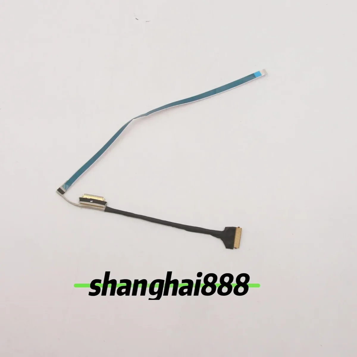 5C10S30216 DC02C00QX10 for V14 G2-ITL ALC V14 G3 IAP ABA EDP LCD EDP Cable