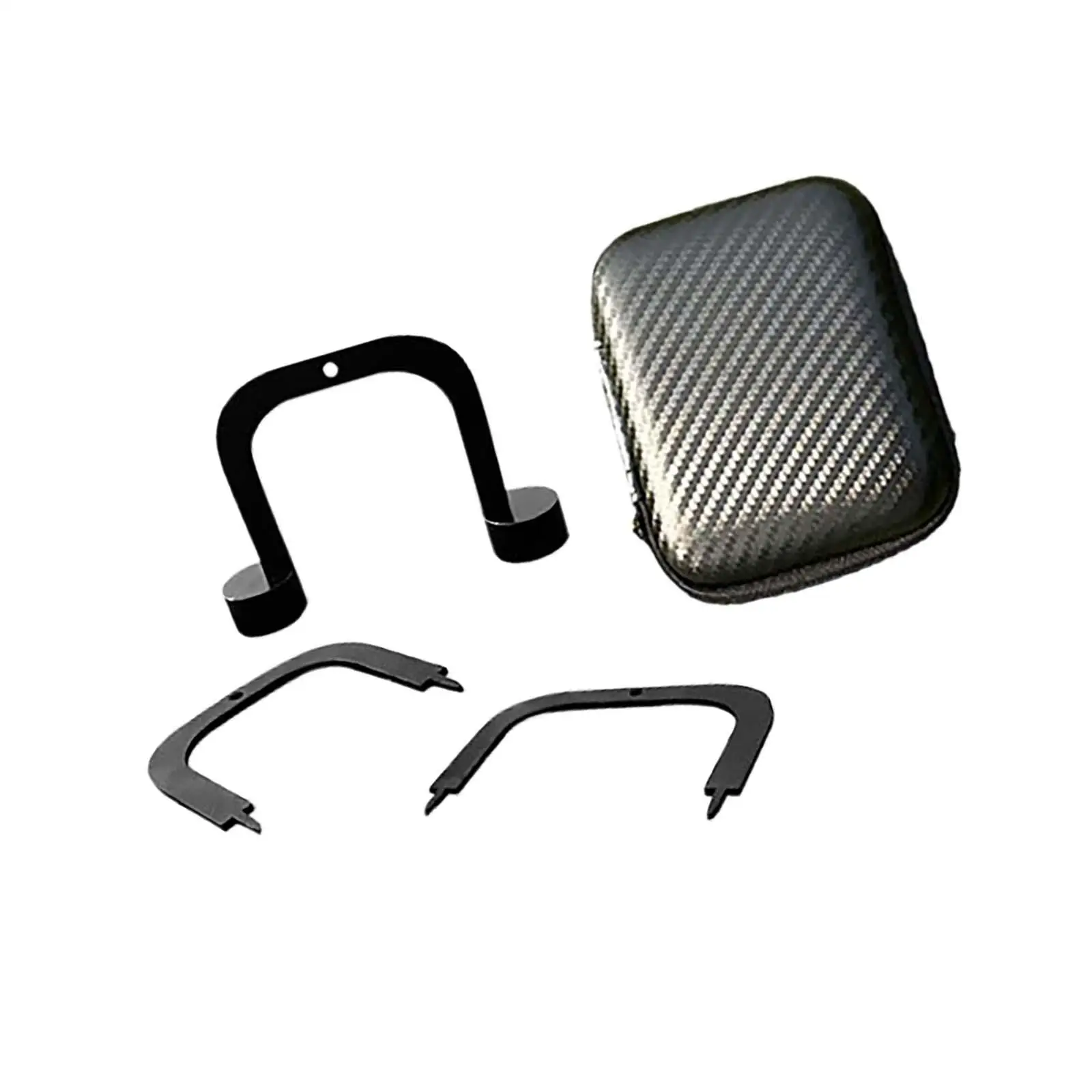 golf-putter-training-set-portable-aluminum-alloy-putting-gates-indoor-accuracy-practice-equipment-complete-storage-case