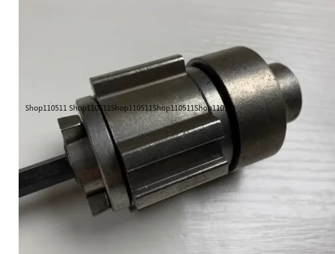 

6000lbs-12000lbs Electric Winch Brake Load Crane Brake Assembly