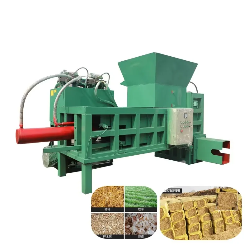 Animal Hay Grass Fe…