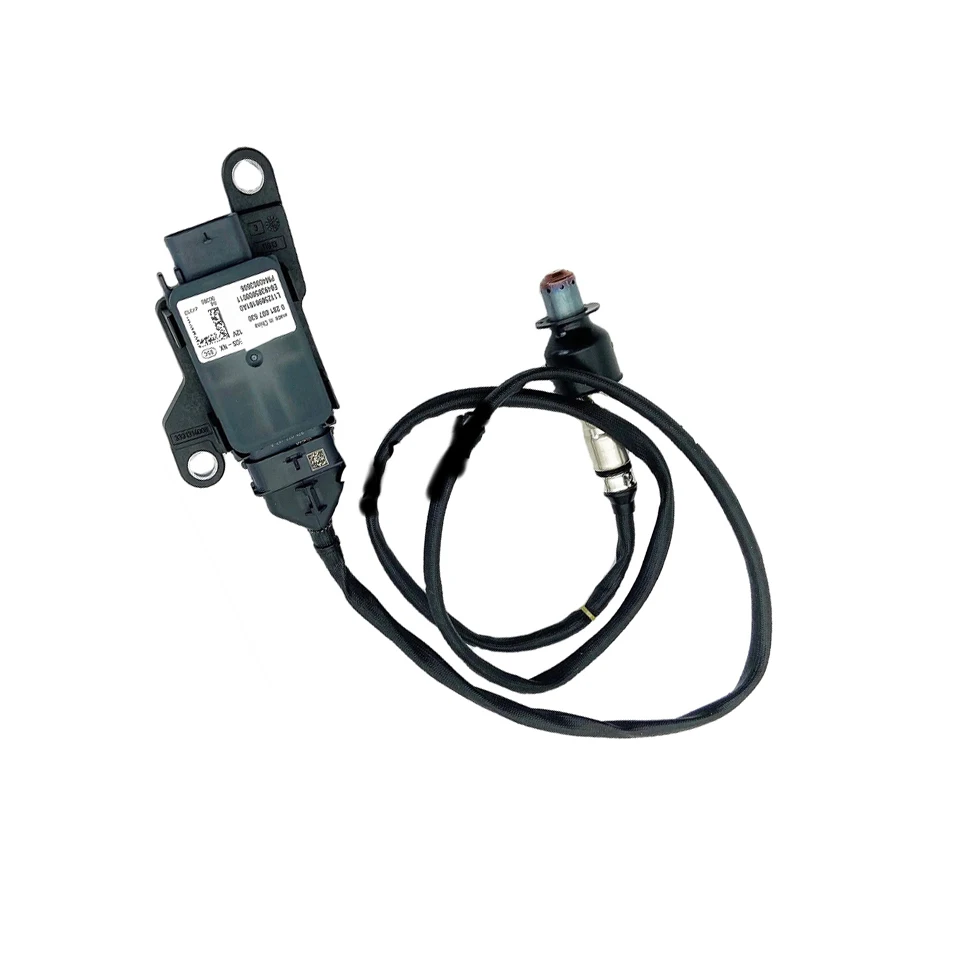 Jiangling Shunda Light Truck NOX Nitrogen Oxygen Sensor 0281007722