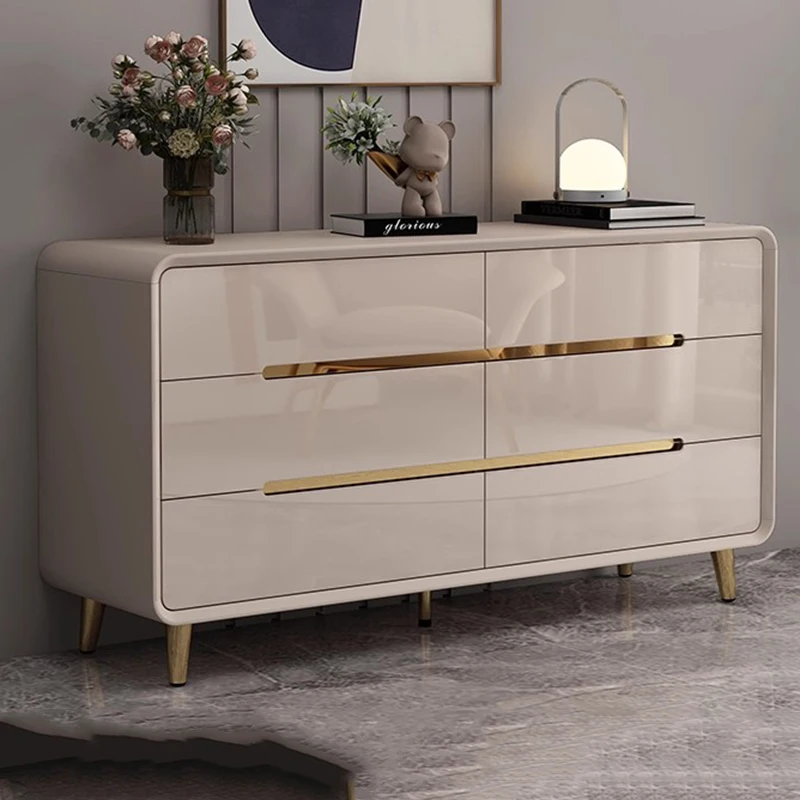 Display Storage Living Room Cabinets Makeup Bedroom Wardrobes Entryways Living Room Cabinets Mobile Mini Vitrina Home Furniture