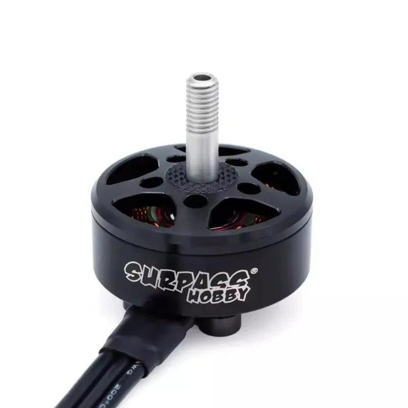 B Series Various Specification Brushless Engine 2807 2812 3115 3220 4218For FPV Fixed Wing Flight Model Upgrade Driving Fittings