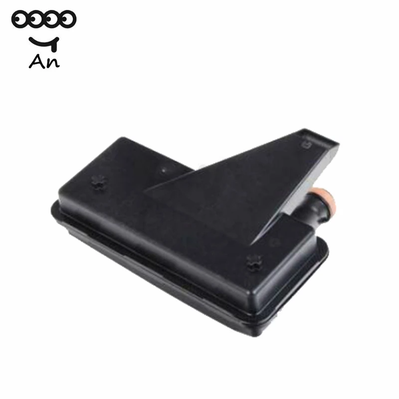 กรองน้ำมันเกียร์ DSG รุ่นใหม่ 0B5 DL501 รหัส 0B5325429E 0B5325330A สำหรับรถยนต์ออดี้ A4 A5 A6 A7 Q5