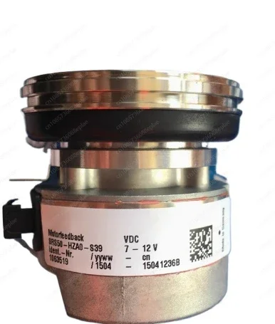 New original  encoder SRS50-HZA0-S39 SRS50-HZA0-S21