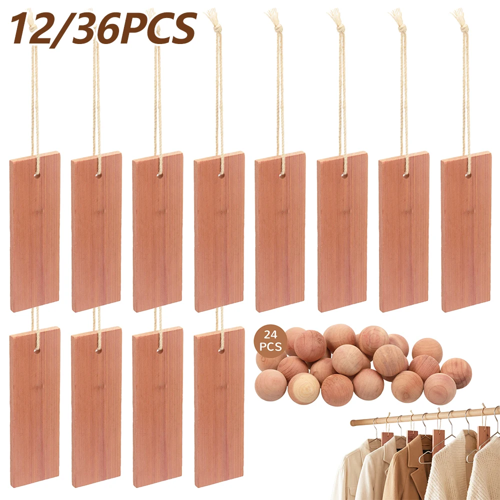12-36-pecas-de-blocos-e-bolas-de-cedro-natural-aromatico-com-cordoes-para-pendurar-para-armazenamento-de-roupas