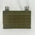 GN