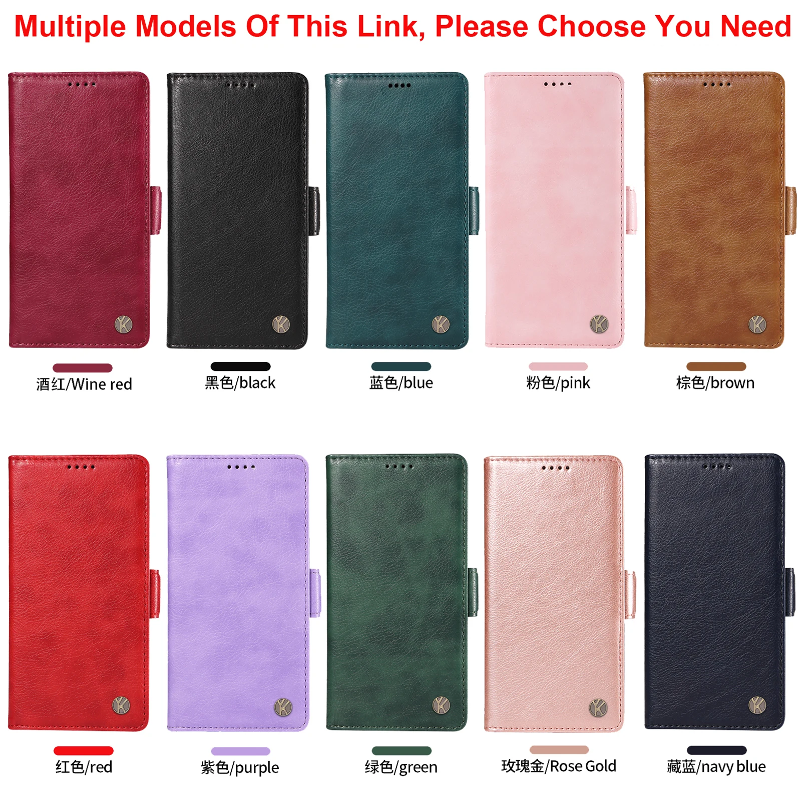 Thumbnail 2 - #27 Best Rated Sony Xperia 1 V Phone Case to Buy in 2026