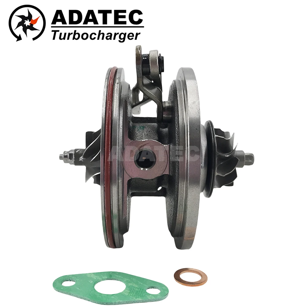 

CHRA 54359880060 54359710060 Turbo cartridge BV35 54359710038 54359700038 for BMW 425D Coupe F32 F82 160Kw 218HP N47S1 2014