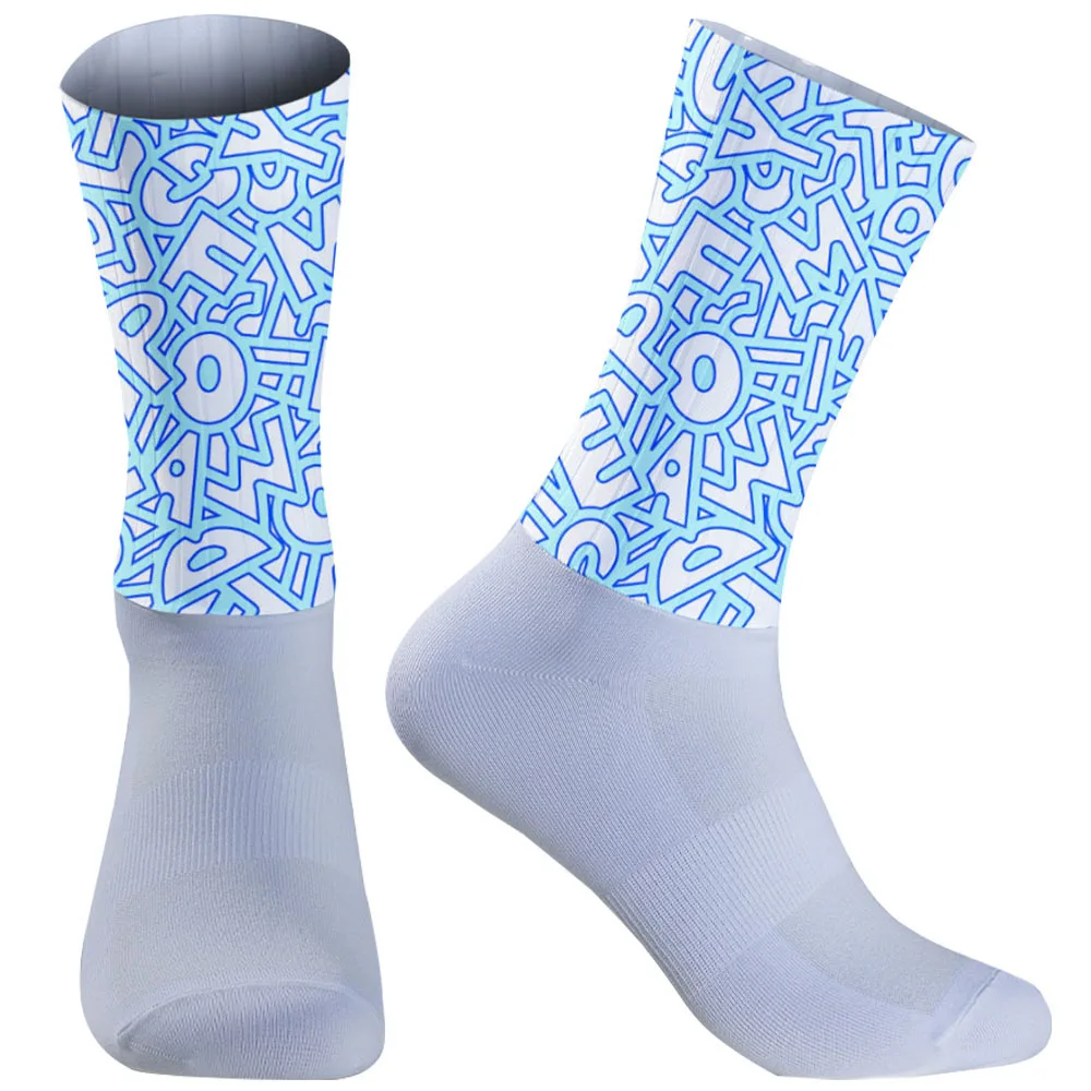 

2025 New Wear resistant reinforced heel, the preferred choice for mountain riding durability