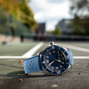 10 Hauptverkaufsbürger 18 -mm -Armband - №2