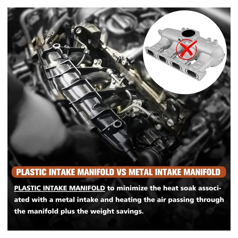 Excellent-Engine In… - image