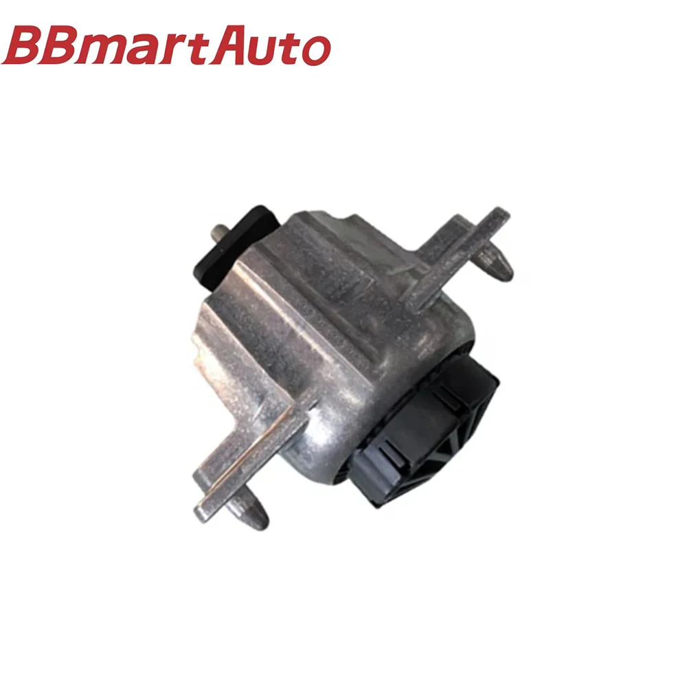 

T4A2336 BBmart Auto Parts 1 pcs Engine Mount For Jaguar XJ F-PACE