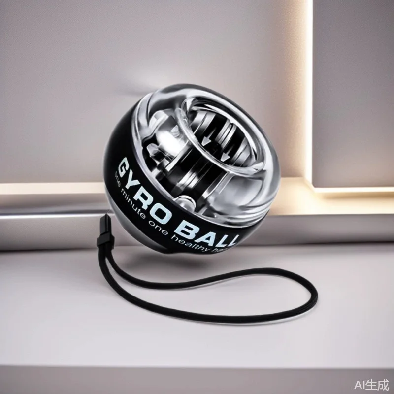 Thumbnail 3 - #83 Best Exercise Balls to Buy In 2026