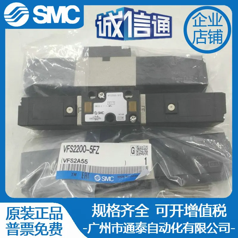 2025 ADEC اسطوانة قابلة للتعديل SDA/SDAJ/SDAD 63X30/63X35/63X40/63X45/63X50