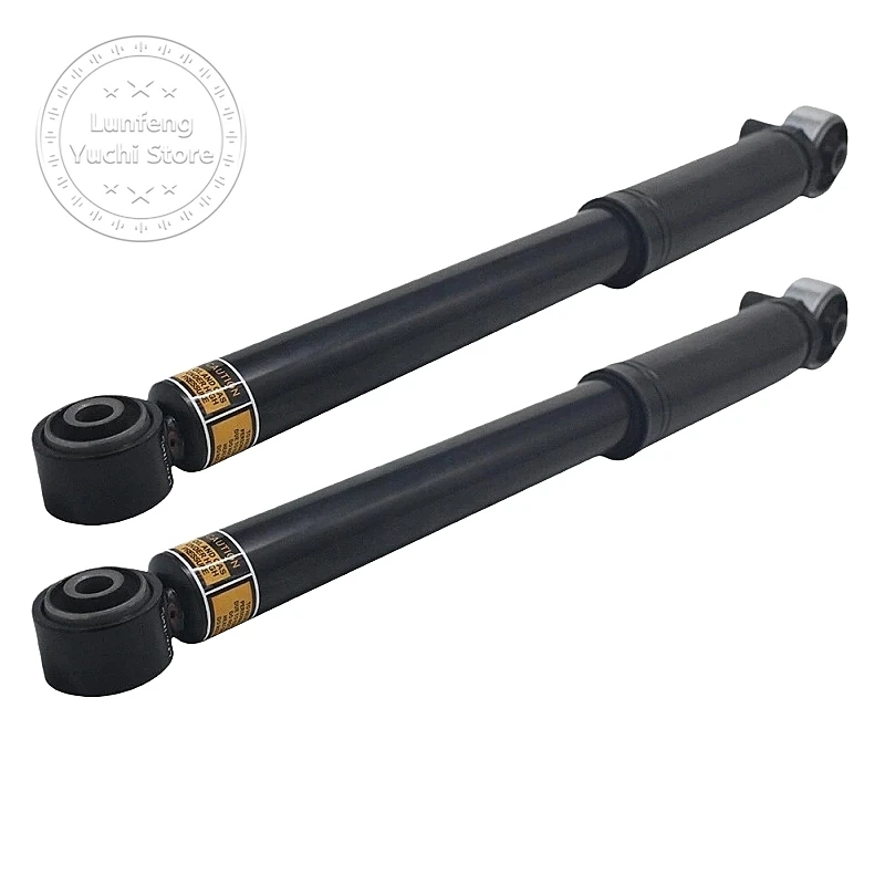 

Артикул: A4473261500, A4473263300, A4473264200 - Амортизатор для Mercedes-Benz EQV (W447), V-Class (W447), VITO Tourer (W447)