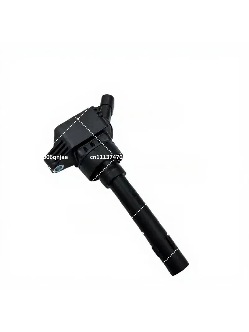 High Voltage Ignition Coil Compatible with  5X 7 GX 578 SWM X3 X7 F01R00A092