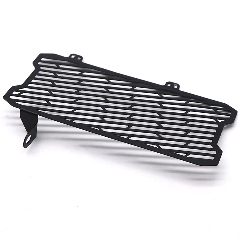 

Motorcycle Radiator Protector Guard Grill Cover For Yamaha MT15 MT 15 MT-15 2018 2019 2020