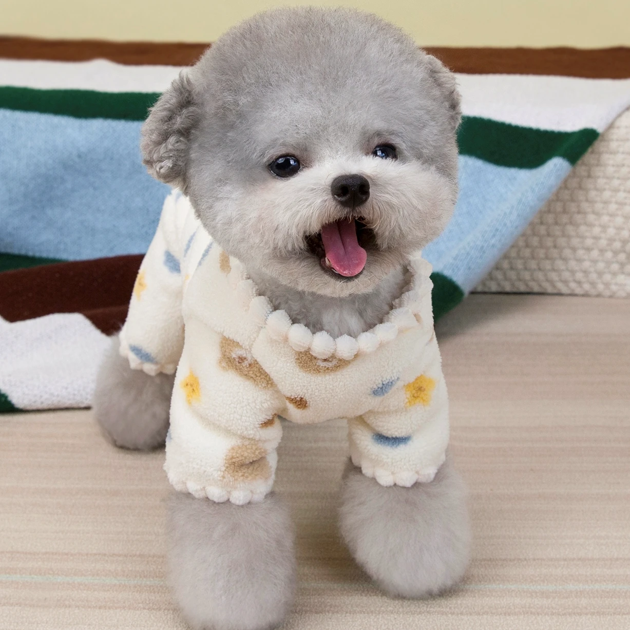 yZ[zgR[t[XybgpW}^Lpz[W[lQԒH~x[bvX^ChbOxCr[