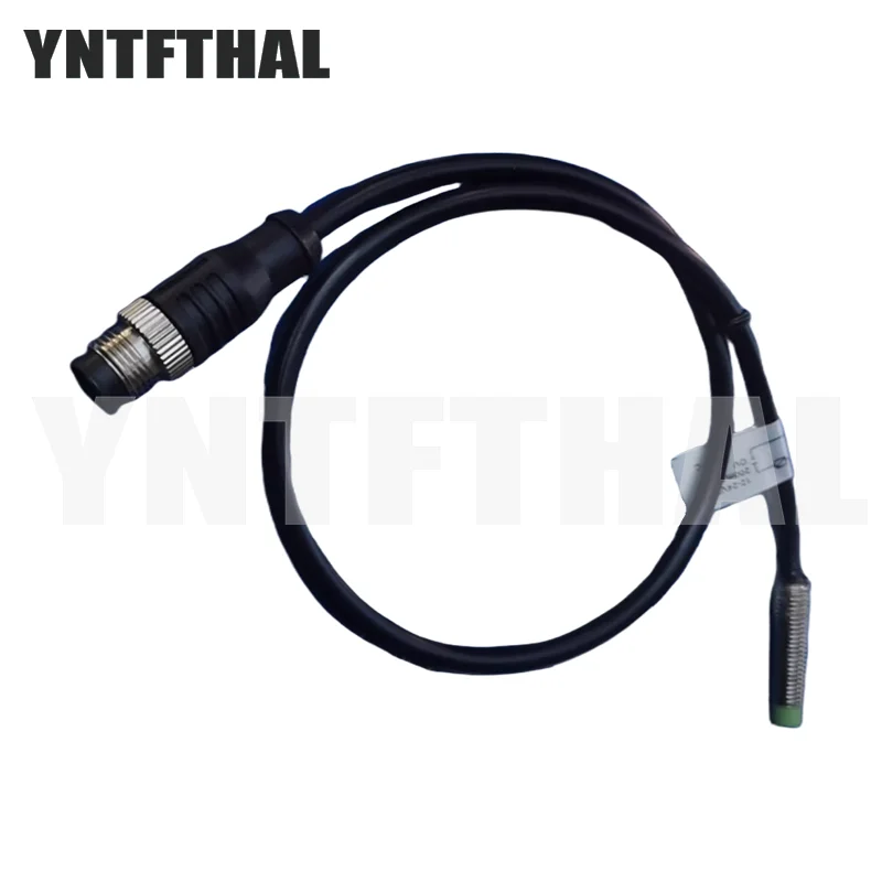 New PR08-2DN PR08 1…