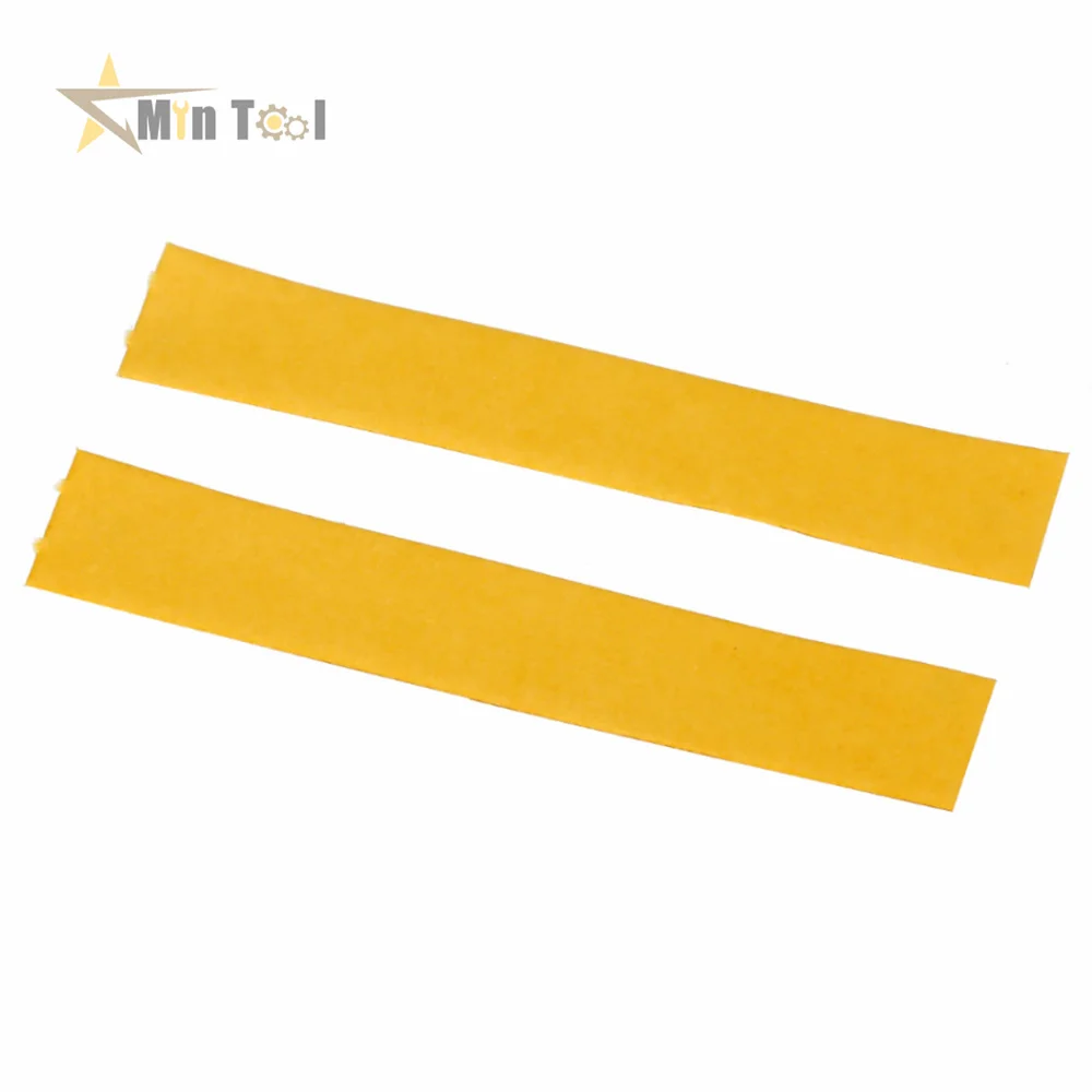 80 Strips/pack PH 1-14 Litmus Paper PH Tester Papers Indicator Paper Test Water PH Tester Accessories