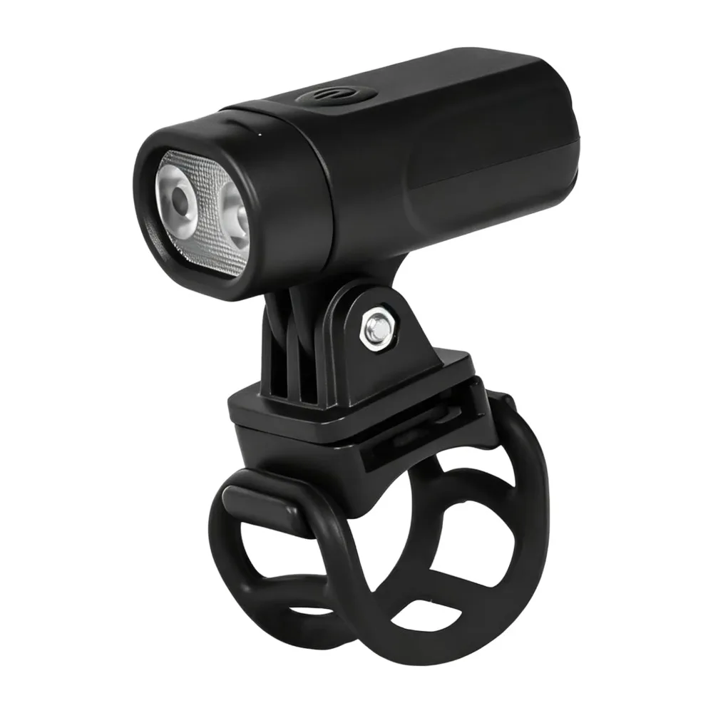 Lightweight Design Rechargeable Flashlight Universal Mount USB Rechargeable Adjustable Torch Adjustable Beam Painting Tool Light