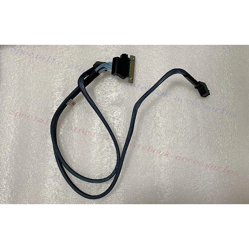 R730 R730XD PERC H330 H730 H730P Raid Mini Cable SAS F7P5J 0F7P5J