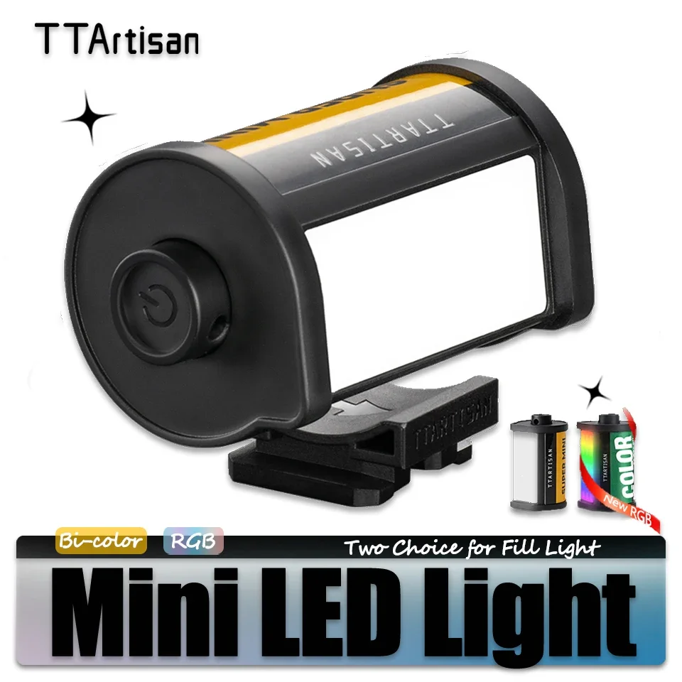 Ttartisan Mini Magn…