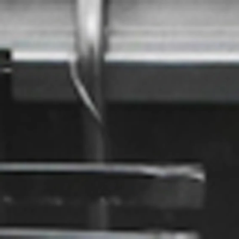 

Large Capacity Cheese Hot Dog Stick Fryer Stainless Steel Single Cylinder Household Deep Fried Cheese Hot Dog Stick Machine