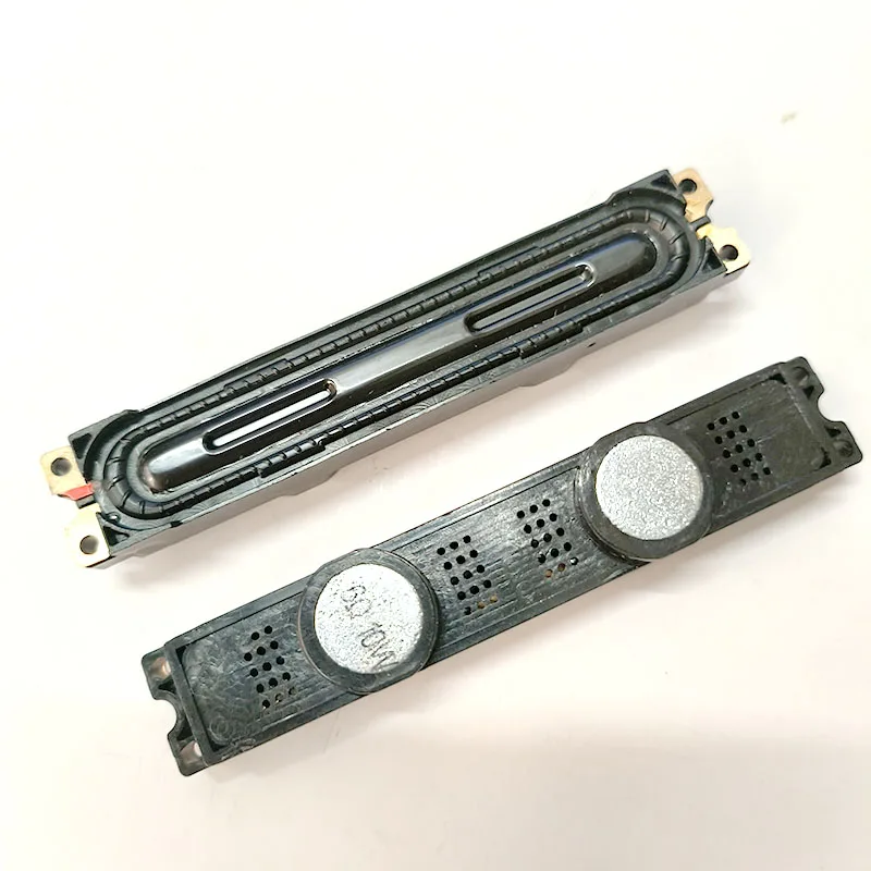 For Samsung 8520 8518 3090 9015 built-in speaker disc 8015 8Ω 6Ω 5W 10W 15W BN96-12943C BN96-12943B UE40C7000 UE46D5000 UA32C40