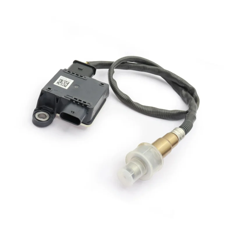

Auto Spare Parts PM Sensor Diesel Exhaust Soot Particulate Matter Sensor JK4Z-5L239-B For Ford Transit