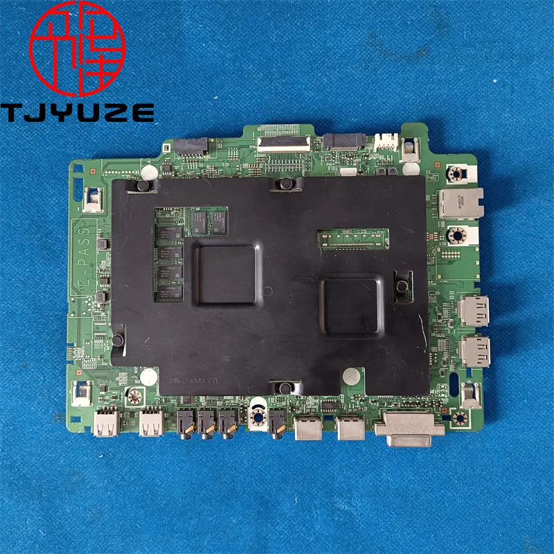 

BN41-02529B BN41-02529A BN94-12190C BN94-12068A BN91-19024D для основной платы LH43PMHPBGC LH49PMHPBGC LH55PMBGBC Материнская плата LH43PM