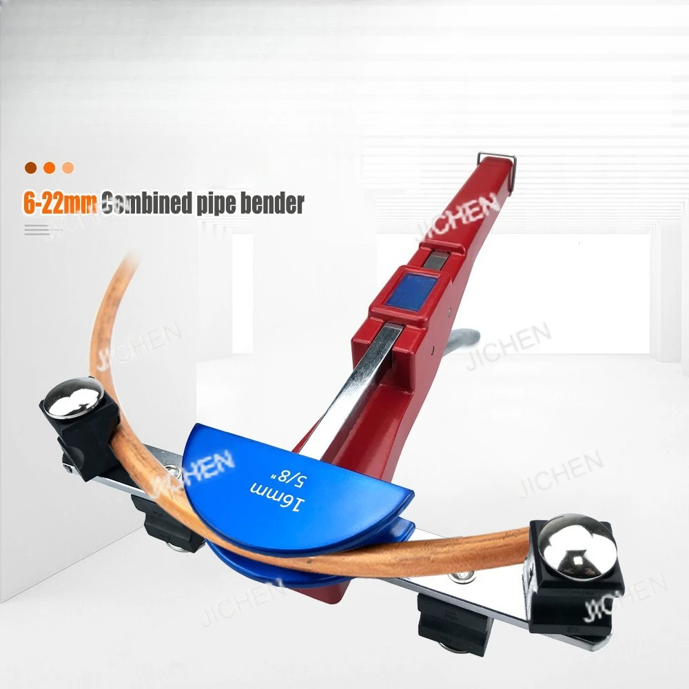 CT-999RF-C (New Pla…