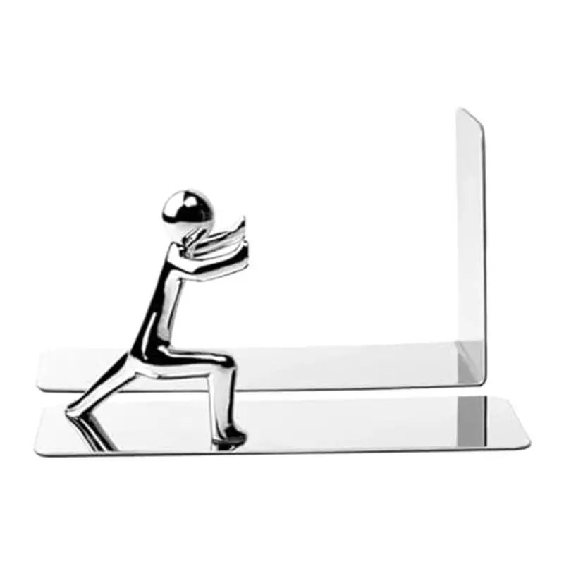 Ab15-Creatives Book…