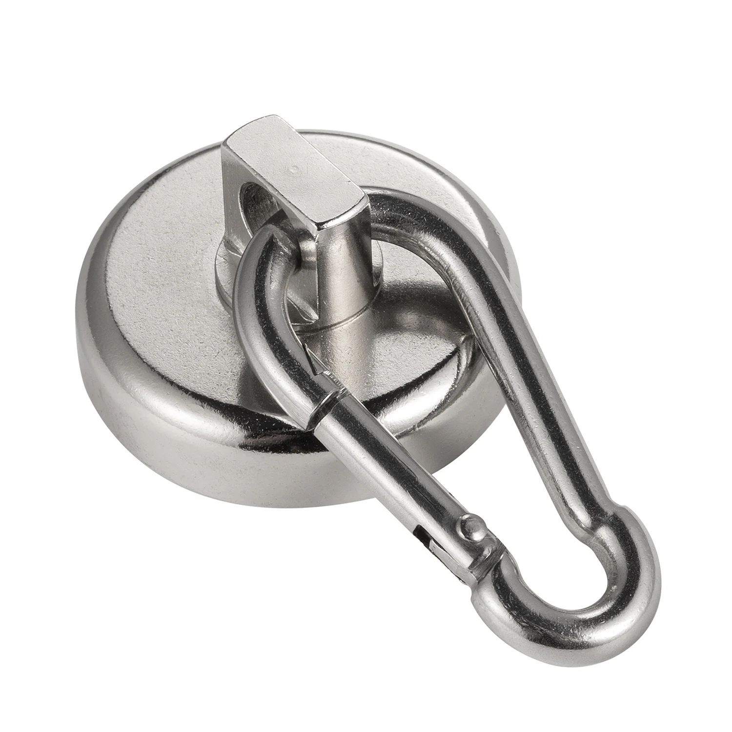 U-JOVAN Strong Heav…