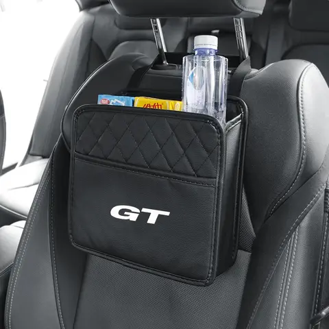 10 best sales mg bag - №5