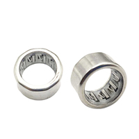 1pc One-way Single Bearing FOR ABU Drum Reel Lei Qiang Lun FOR STX FOR C3 223251 FOR C4 One Way Fishing Bearing Accessories