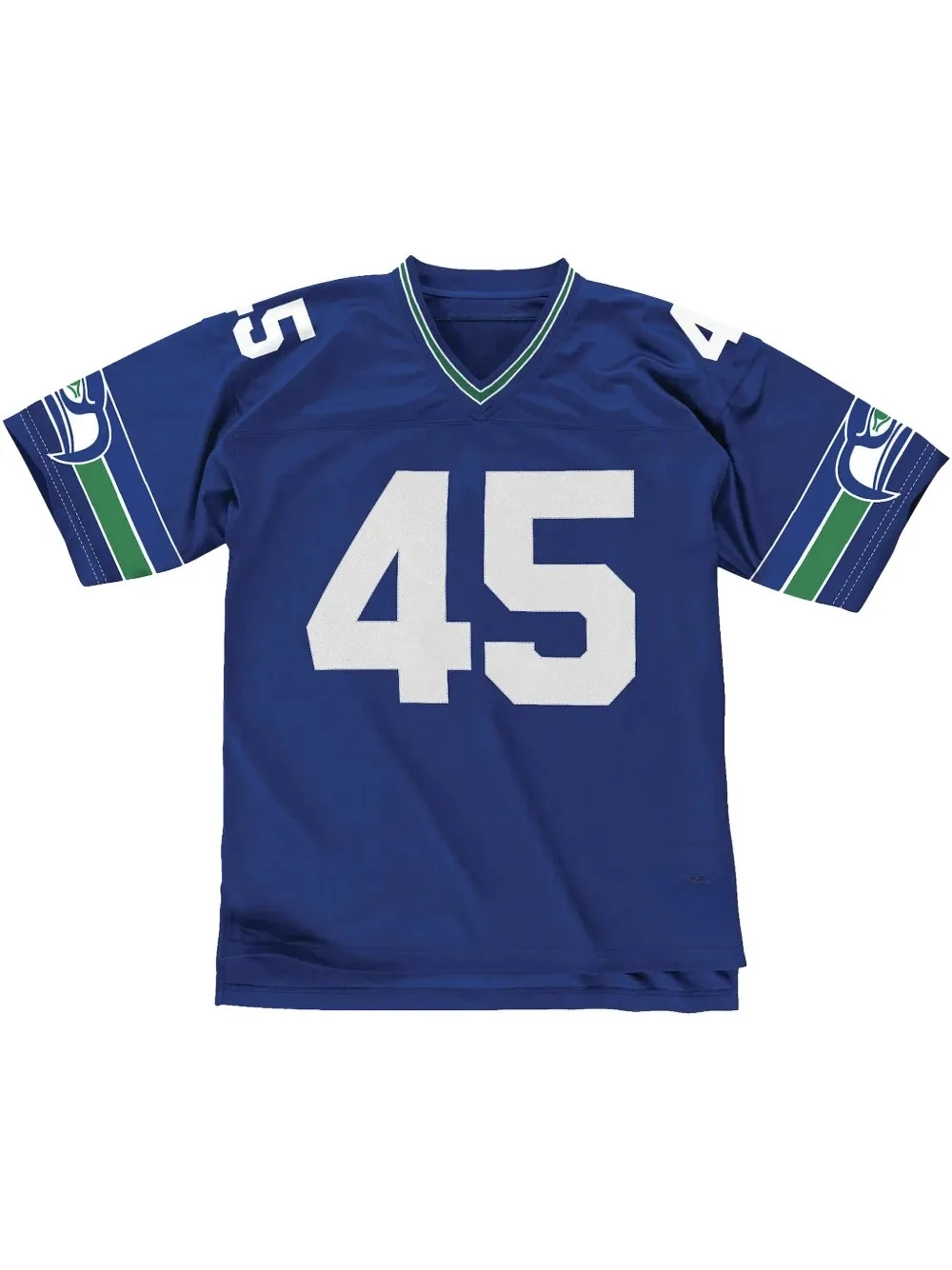 تي شيرت رجالي صيفي فضفاض غير رسمي سريع الجفاف وجيد التهوية برقبة دائرية مطبوع ثلاثي الأبعاد لعام 2025.