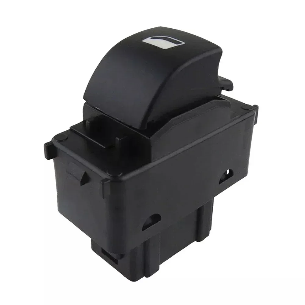1X  6 Pin Passenger Side Window Lift SWITCH Car Window Control Knob FOR PARTNER FOR BERLINGO 2008-2021 Car Switches Relays