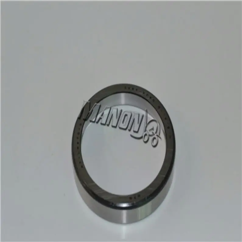 Wholesale Forklift Attachments BEARING 163971 for HYSTER Forklift Parts