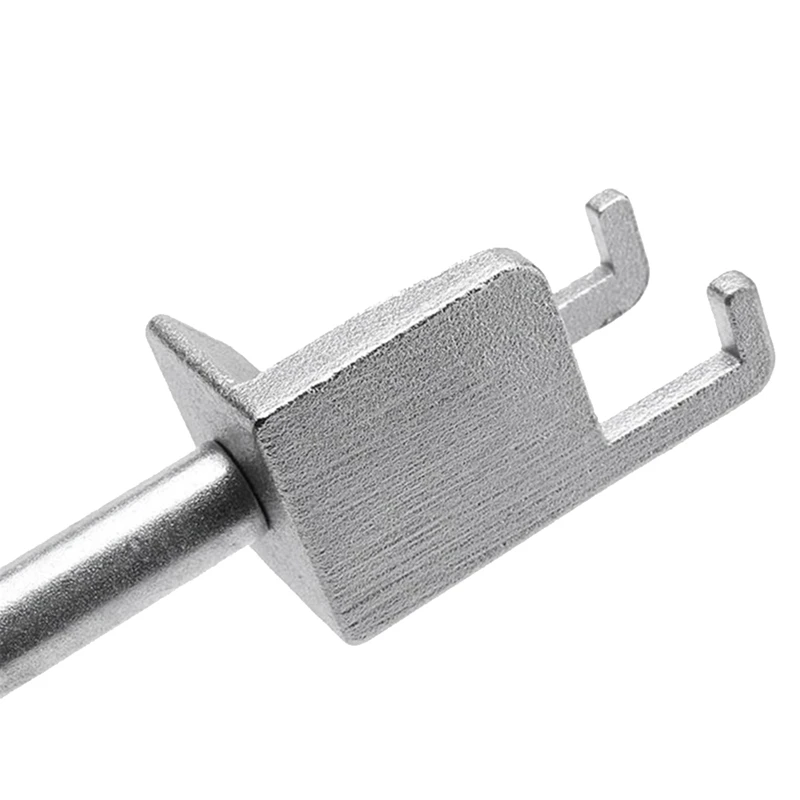 Ignition Coil Puller Spark Plug Removal Accessories Parts Tool T10095A For  2.3 3.2 AT2285