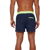Swimwear Shorts Trunks Mesh 3 Swimwear Shorts Trunks Mesh 3