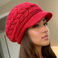 SMT071-red