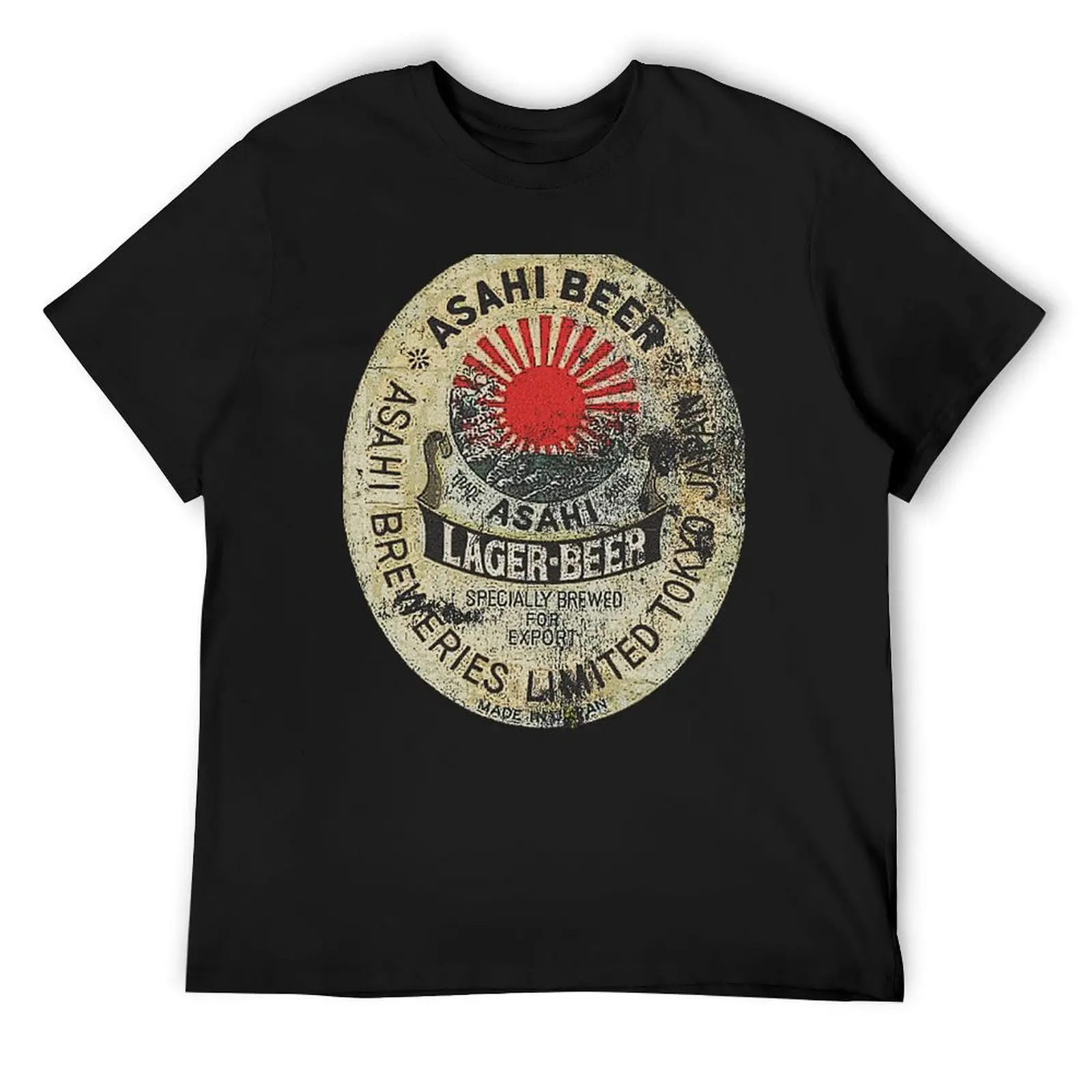 

Japan T-Shirt Louboutins anime shirt plus sizes oversized t shirt shirts men